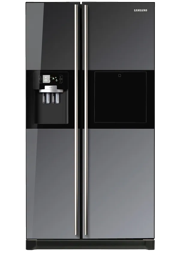RSH5ZL2A