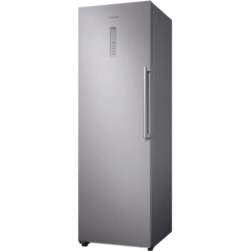 RZ32M7110SA