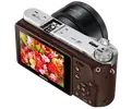 NX500