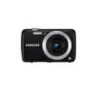 PL21