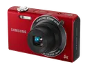 SH100