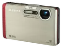 ST1000