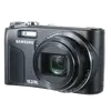 WB500