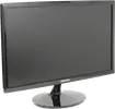 S22D300HY