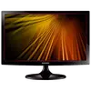 S24C300H