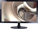 S24D300HL