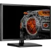 S24E650XW