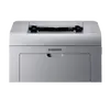 ML-2010p
