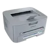 ML-2580N