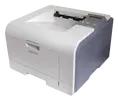 ML-3051ND