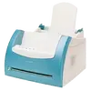ML-1220M
