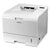 ML-3560