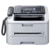SF-650