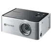 SP-P310ME