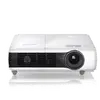 SP-M255W
