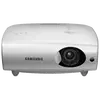 SP-L335W