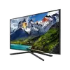 UE43N5500AU