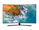 UE65NU7500