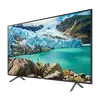 UE75RU7100U