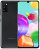 Galaxy A41