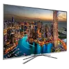 UE40KU6400U