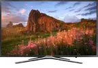 UE49K5500AU