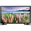 UE48J5000AK