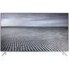 UE65KS7500U