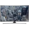 UE48JU6790U