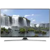 UE60J6300AU