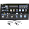 UE40H6400