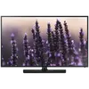 UE48H5203