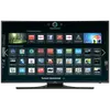 UE55H6800