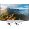 UE46H7000