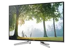 UE40H6650
