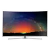 UE55JS9002T