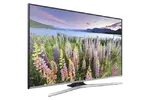 UE48J5572SU