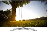 UE46F6640