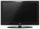 LE-52A550P1R