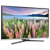 UE55J5150AS
