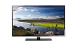 UE40ES5700