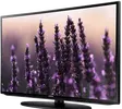 UE50H5303