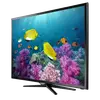 UE50F5700