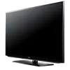 UE32EH5307
