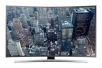 UE48H6600