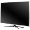 UE40F6470