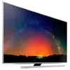 UE48JS8000R