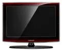 LE-19A650A1