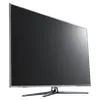 UE55D8000