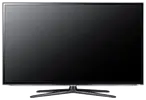 UE32ES6100